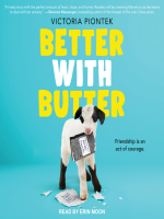 Better_With_Butter